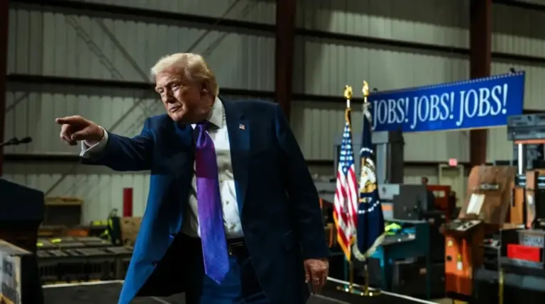 иран — UA news