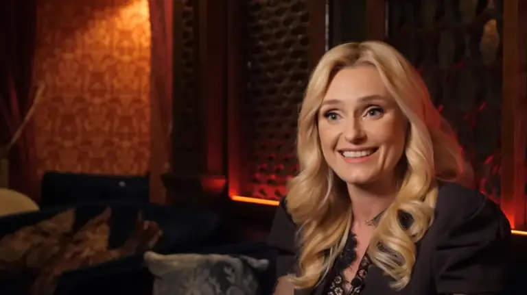 ірина федишин — UA news