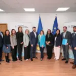 ЮНІСЕФ: Співпраця з Україною