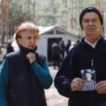 Ізюм: новини з громади та зірка соцмереж