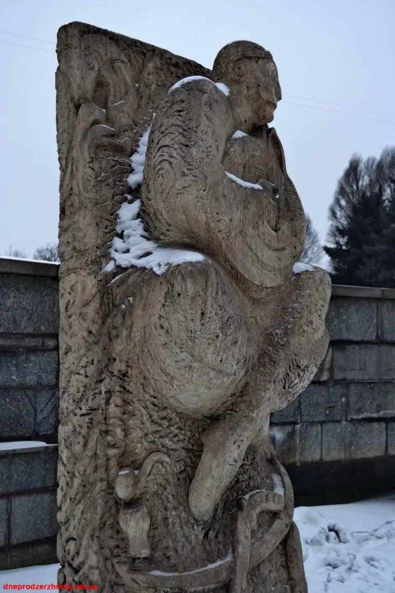 кам'янське — UA news