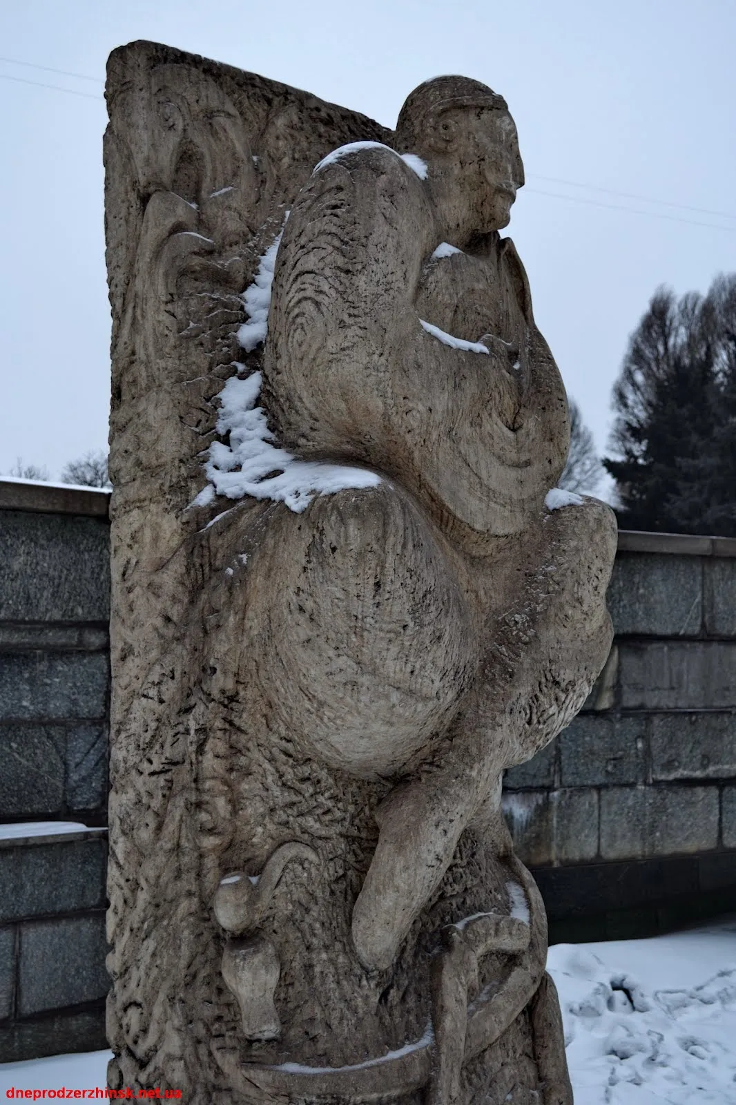 кам'янське — UA news