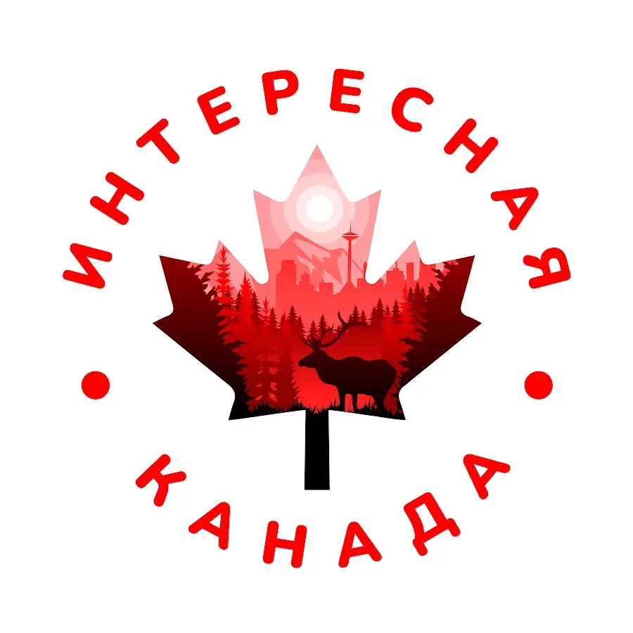 канада — UA news