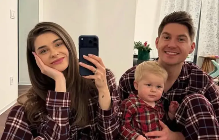 канал — UA news