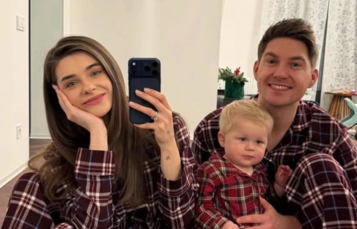 канал — UA news