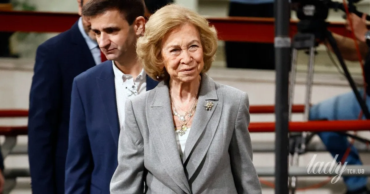 каникулы — UA news