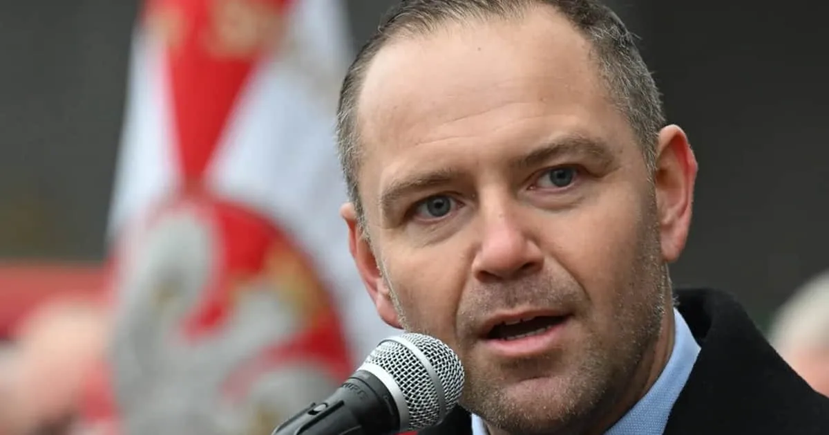 кароль навроцький — UA news