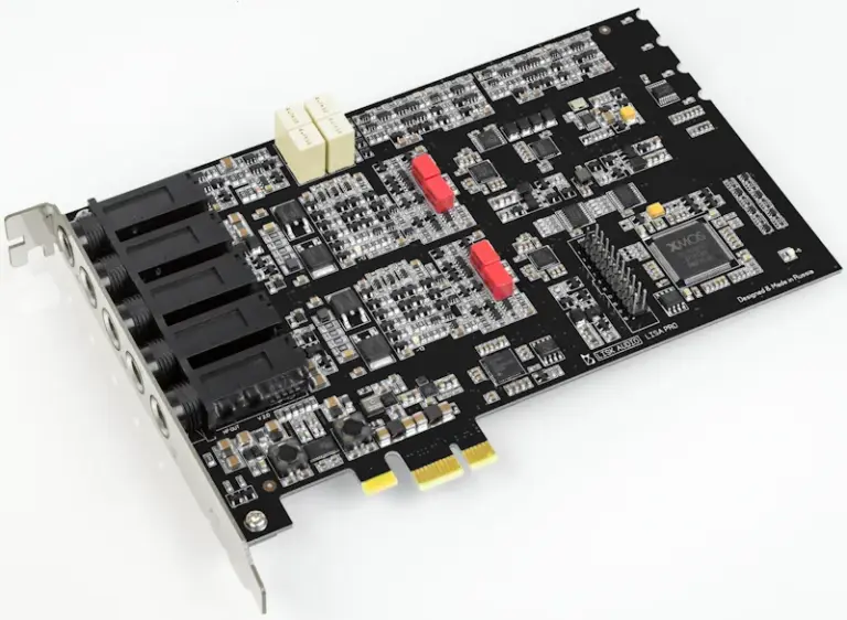 карта — UA news