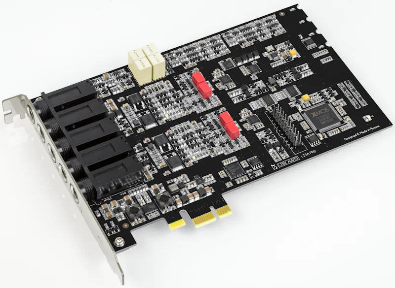 карта — UA news