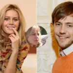 Катерина кузнецова: новини про розрив з максимом апліним