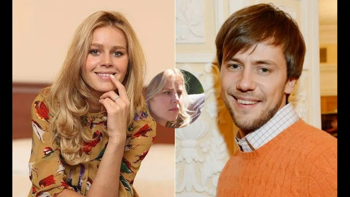 катерина кузнецова — UA news