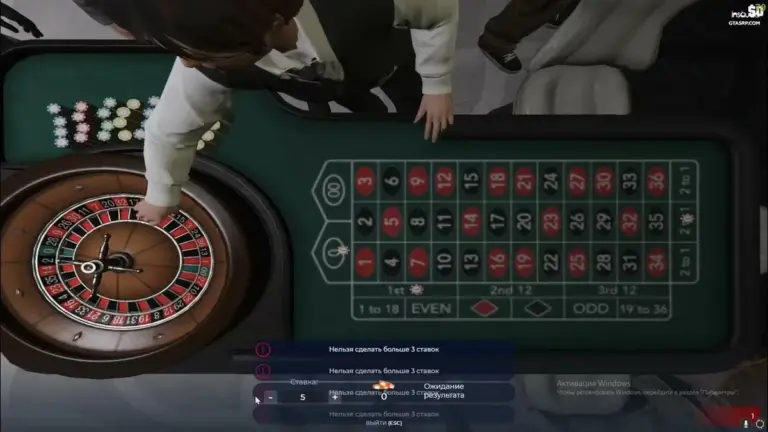 кешбек — UA news