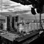 Харків: Обстріл Харкова: нові дані про жертви