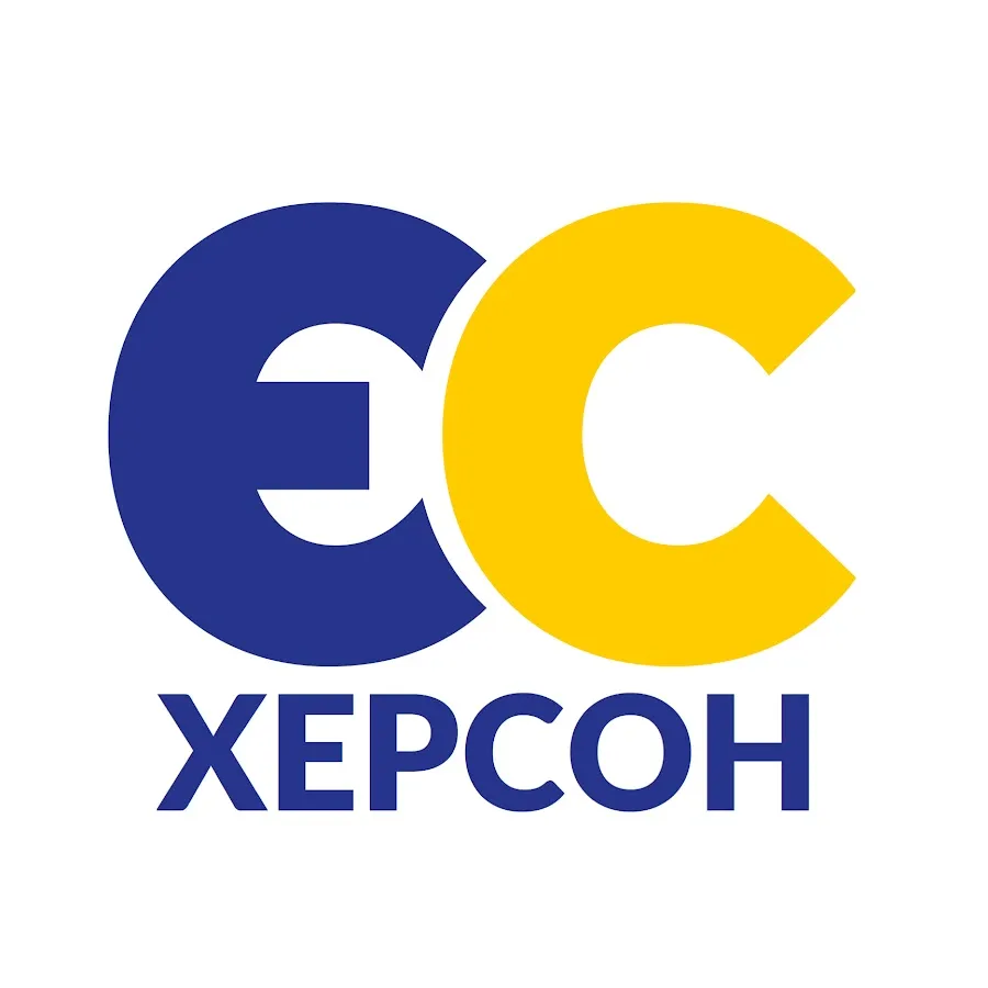 херсон — UA news