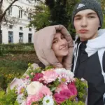 Хлопець загинув після стрибка з даху ОВА в Миколаєві