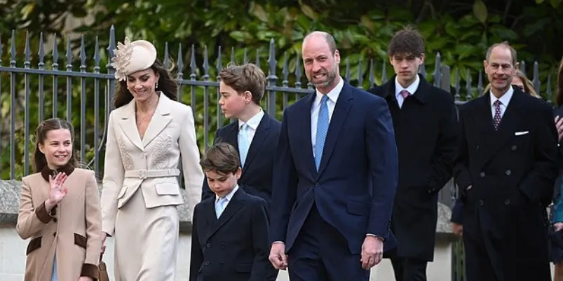 холостяк — UA news