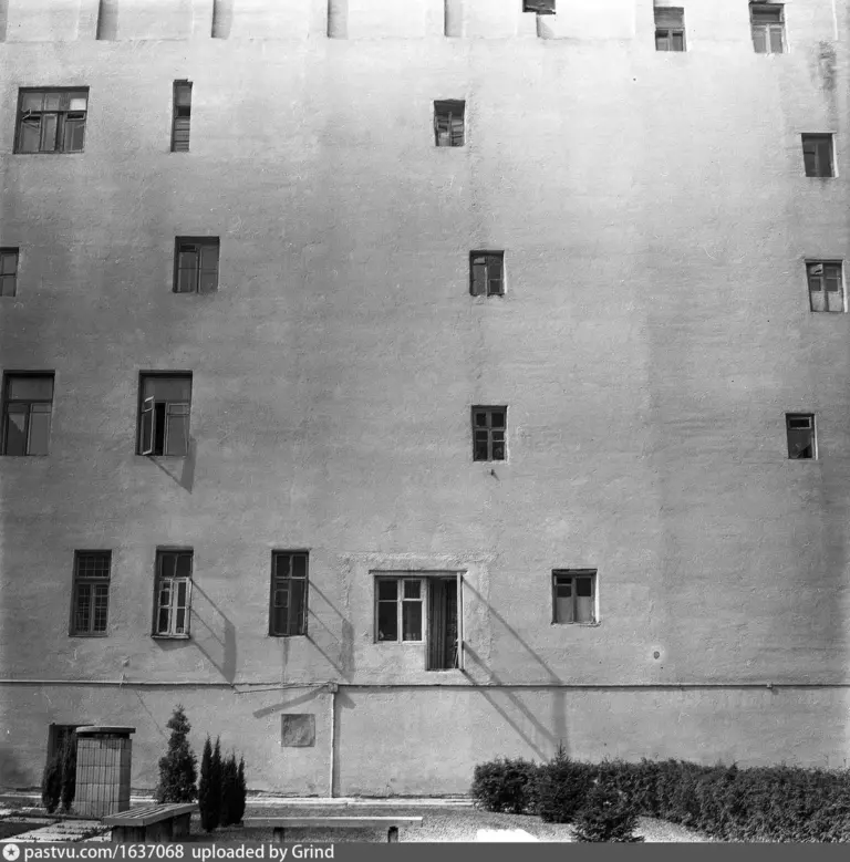 киев — UA news