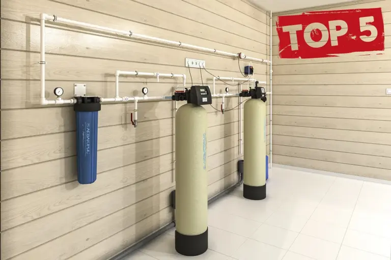 кирилл буданов — UA news