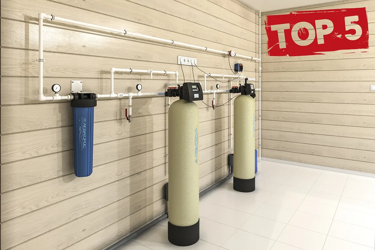 кирилл буданов — UA news