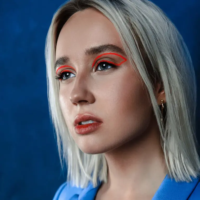 клава кока — UA news