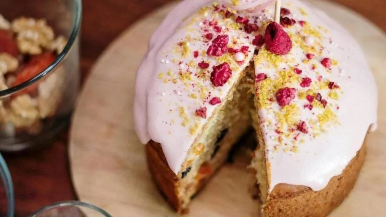 когда пасха в 2026 году в украине — UA news