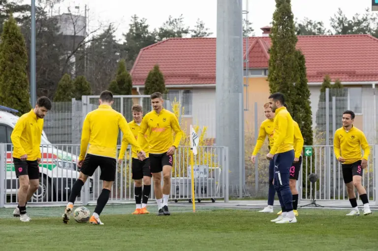 колос ковалёвка – металлист 1925 — UA news