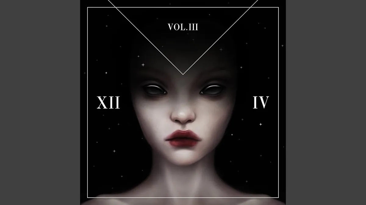 комета — UA news