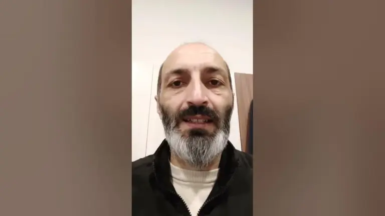 комо – інтер — UA news