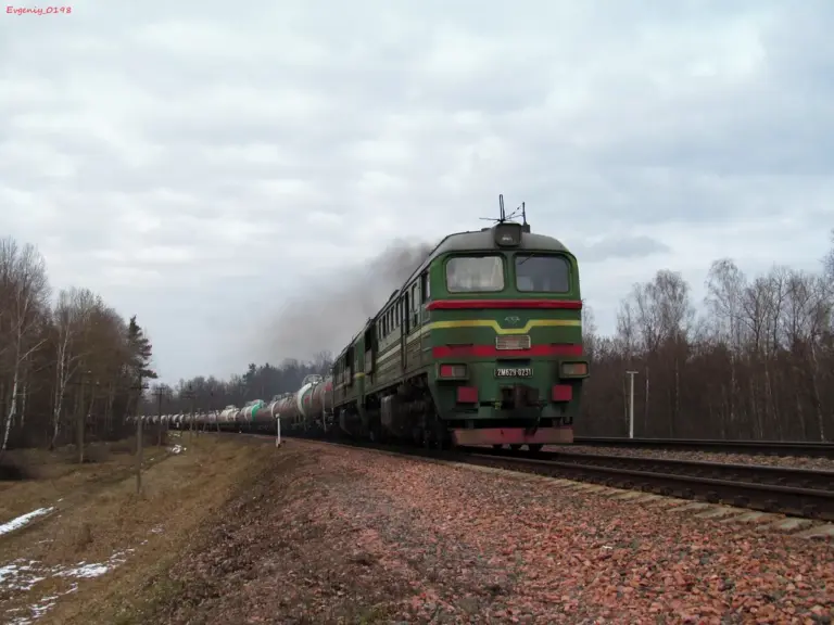 коростень — UA news