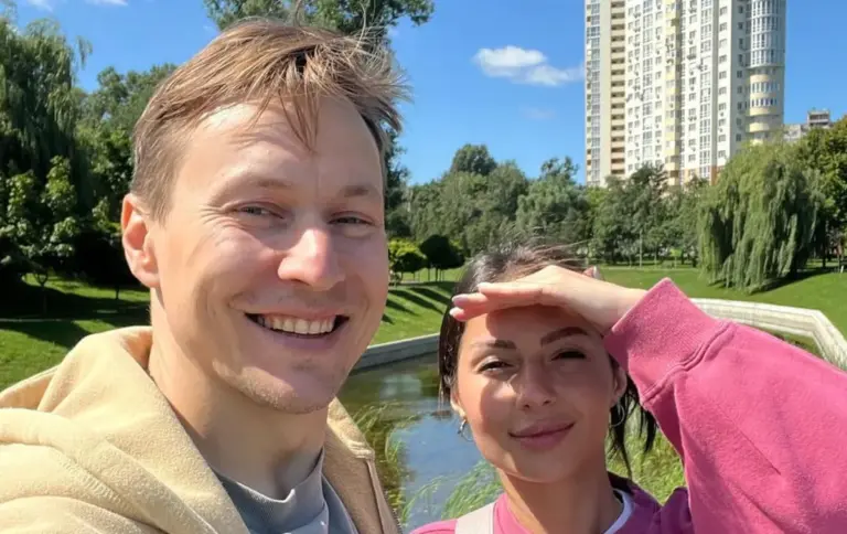 костянтин октябрський — UA news