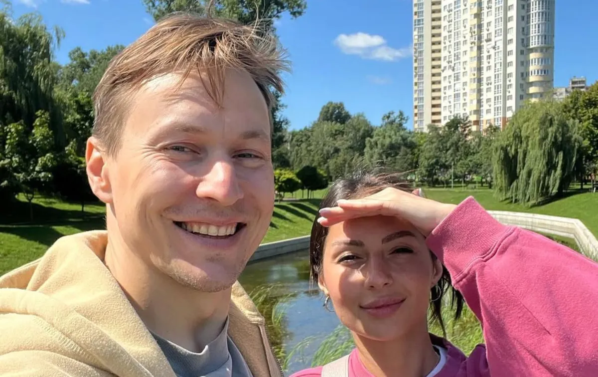 костянтин октябрський — UA news