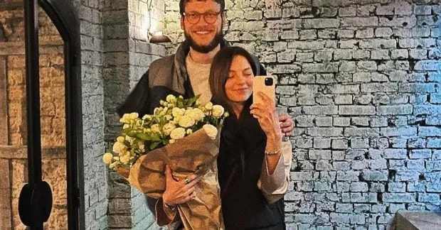 костянтин темляк — UA news