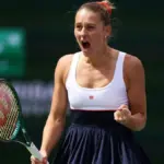 Костюк носкова