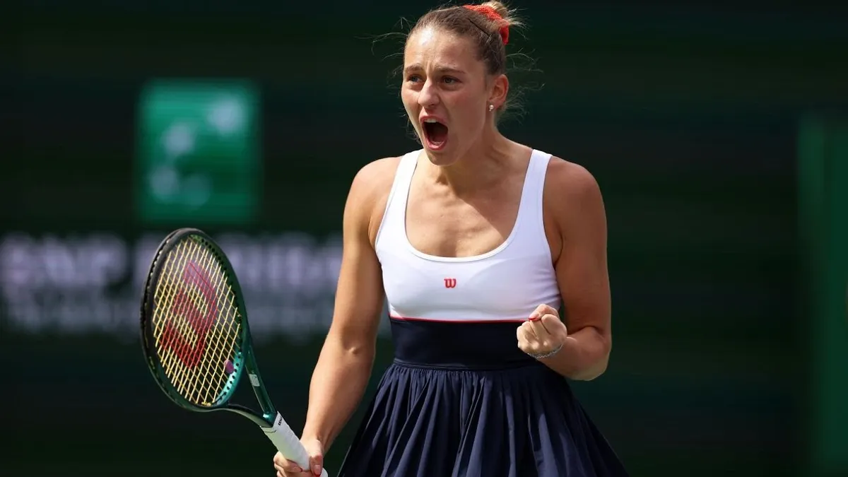 костюк носкова — UA news