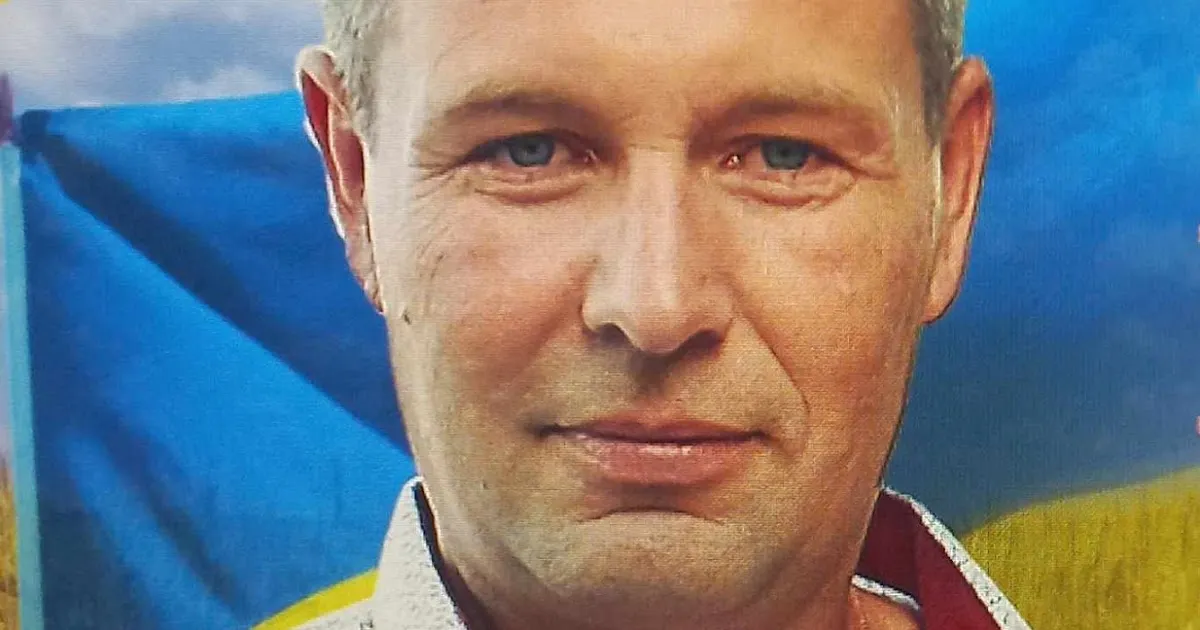 козятин — UA news