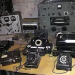 Красная горка: Красна горка: традиції та значення