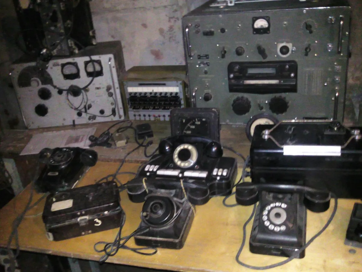 красная горка — UA news