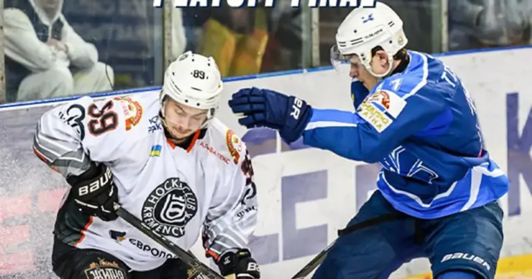 кременчук — UA news