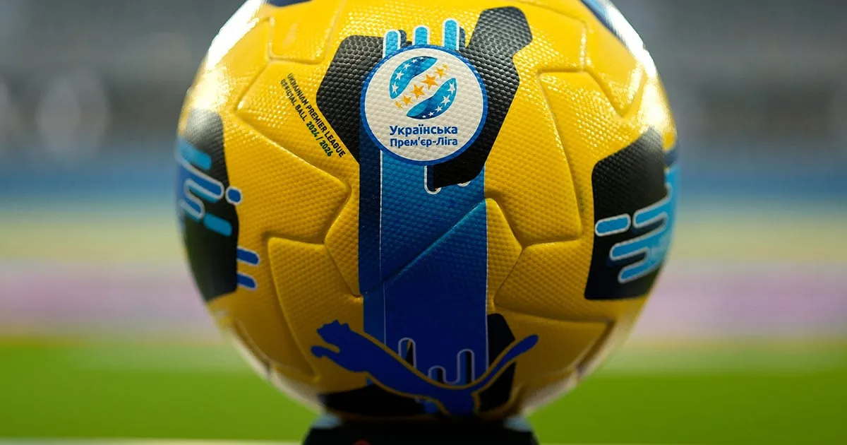 кудровка – кривбасс — UA news