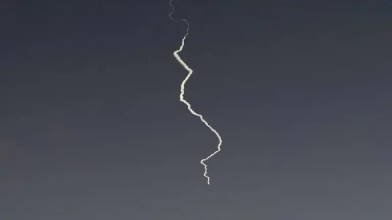 кувейт — UA news