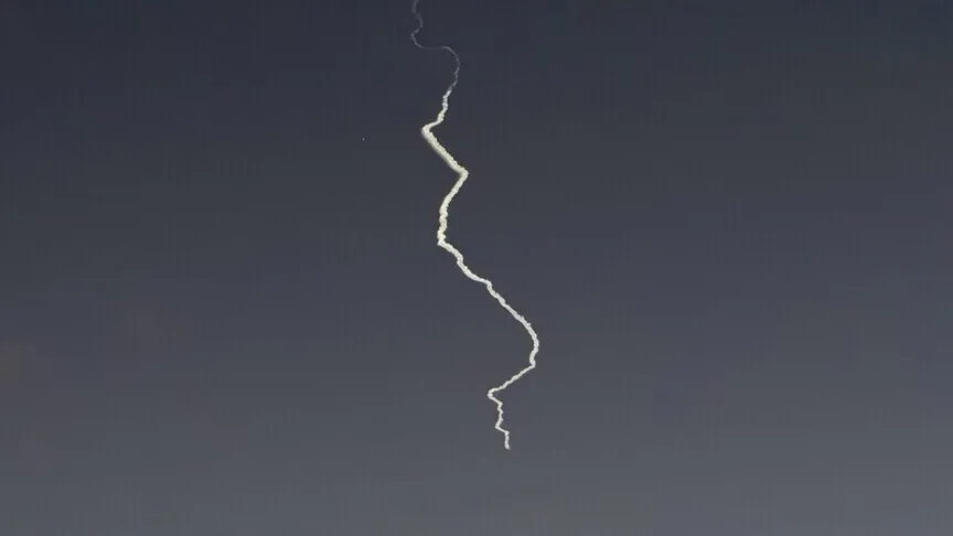 кувейт — UA news