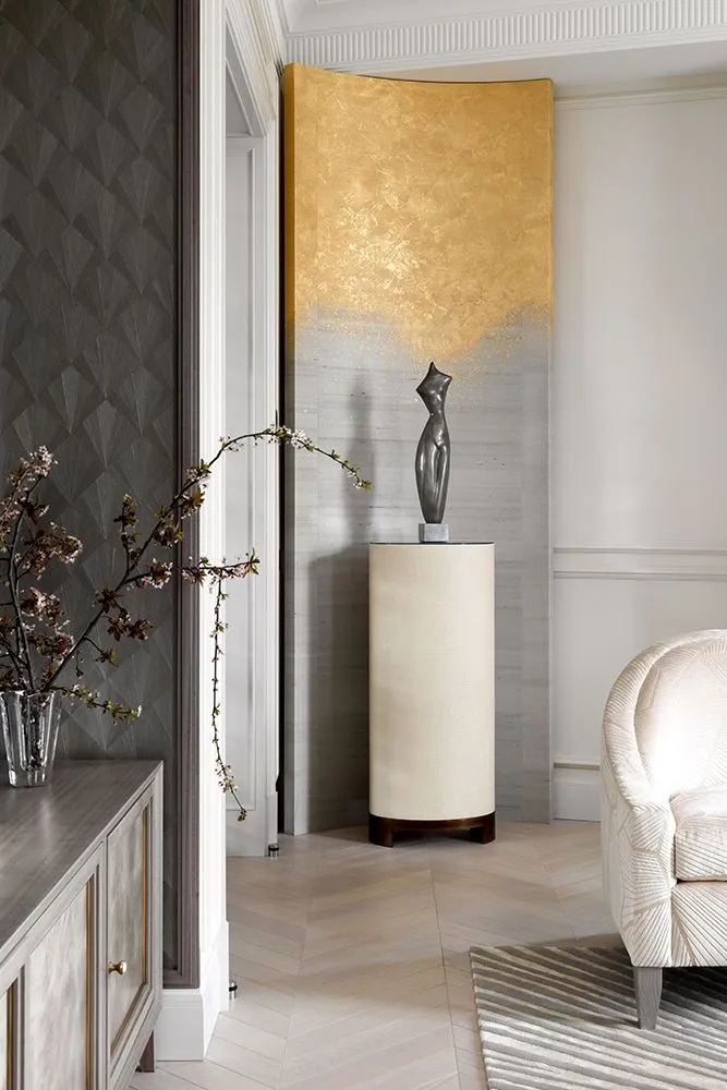 квартира — UA news