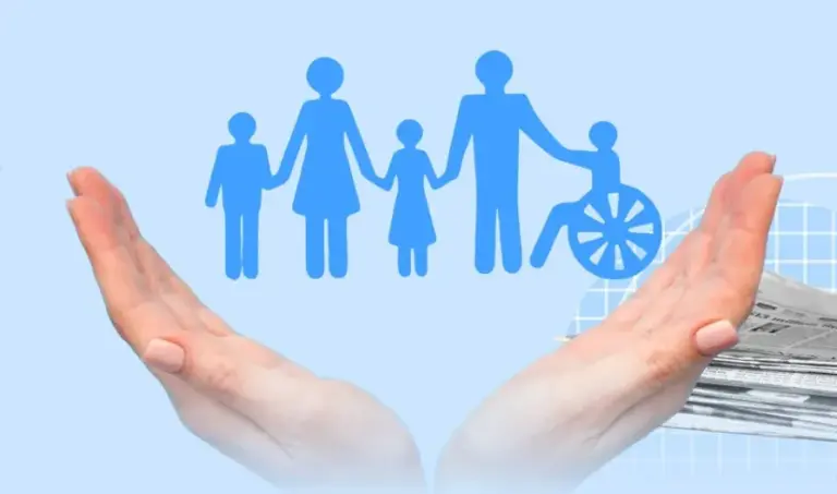 льгота — UA news