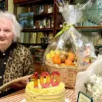 Львів: стрілянина у місті та поминальна молитва