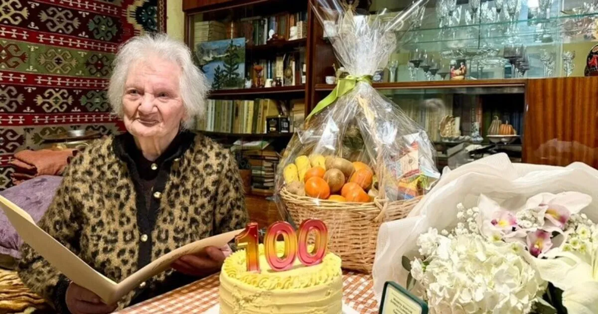 львів — UA news