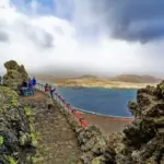 Лансароте: популярність та виклики