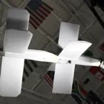 Ланцет бпла: Ураження безпілотника «Ланцет» в Україні