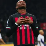 Лаціо – Удінезе: трилер на Олімпіко