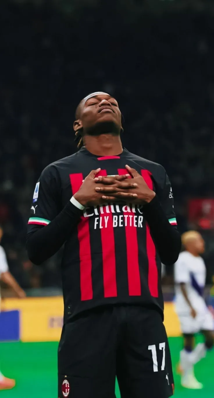 лаціо – удінезе — UA news