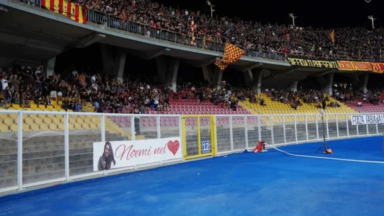 лечче – фіорентіна — UA news